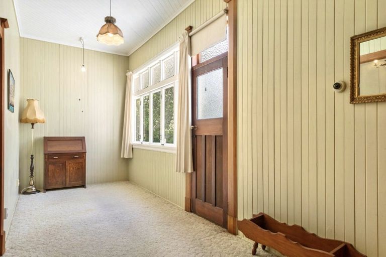 Photo of property in 75 Macarthur Street, Levin, 5510