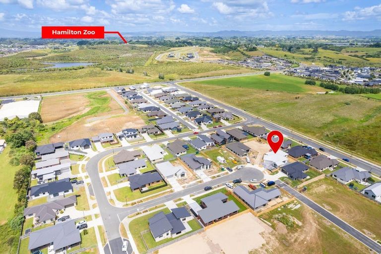 Photo of property in 13 Pukaki Place, Baverstock, 3200