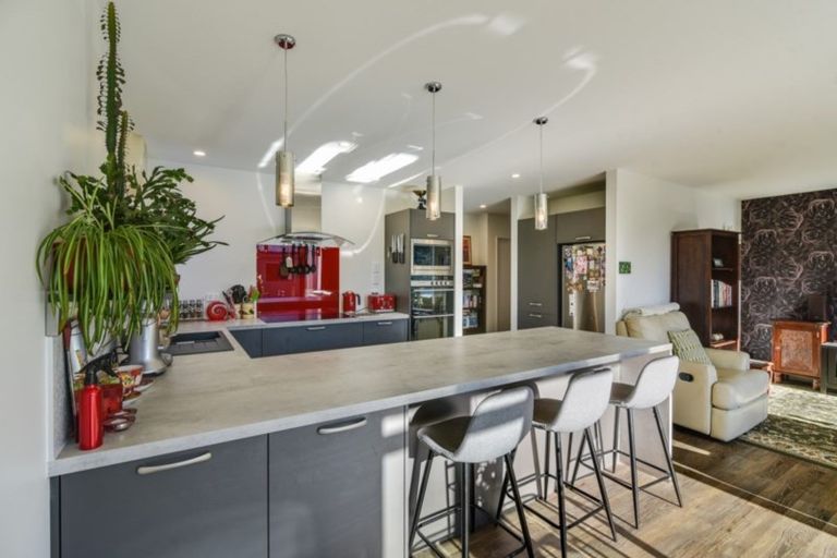 Photo of property in 3 Woodley Place, Glenorchy, 9372