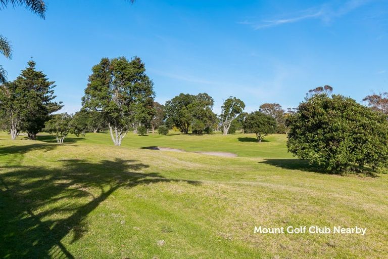 Photo of property in 128b Oceanbeach Road, Mount Maunganui, 3116