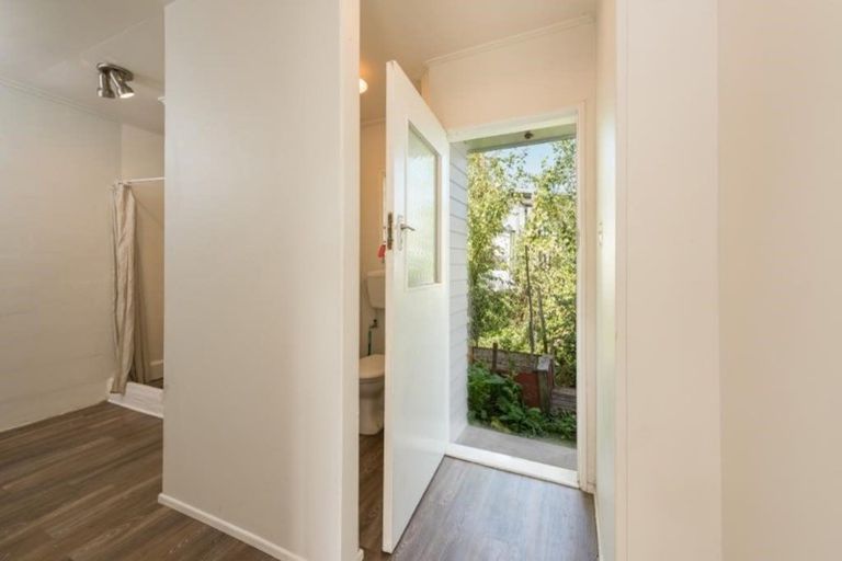 Photo of property in 2/229 Kawai Street South, Nelson South, Nelson, 7010