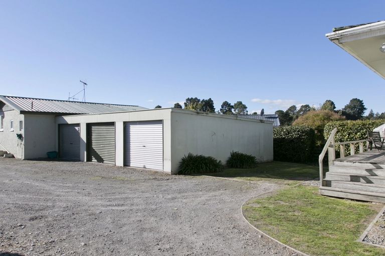 Photo of property in 145 Waikato Street, Taupo, 3330