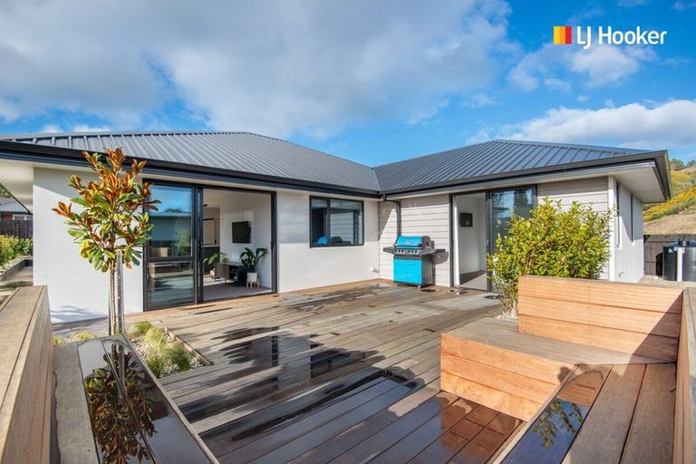 Photo of property in 9 Paterson Road, Mosgiel, 9092