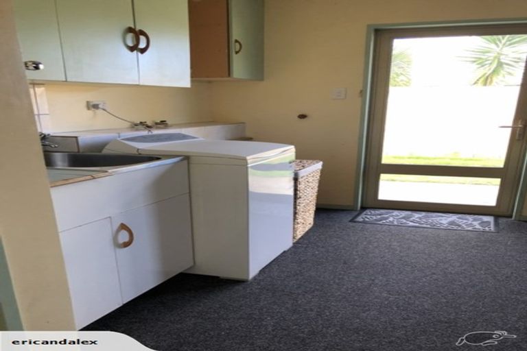 Photo of property in 7a Poplar Street, Whitianga, 3510