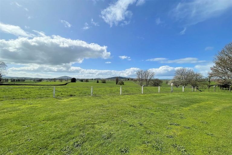 Photo of property in 219 Mangaorongo Road, Otorohanga, 3972