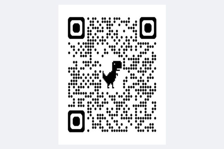 Photo of property in 3 Greig Crescent, Amberley, 7481