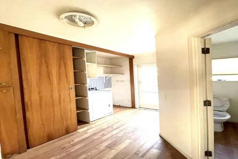 Photo of property in 9 Rangitira Avenue, Takapuna, Auckland, 0622