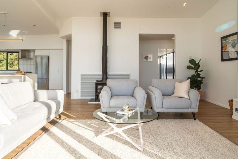 Photo of property in 35e Old Hospital Road, Whangaroa, Kaeo, 0478