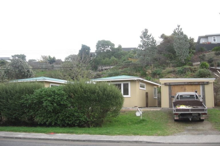 Photo of property in 77 Renown Road, Raumati South, Paraparaumu, 5032