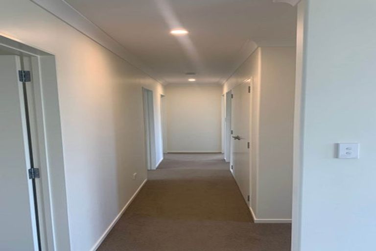 Photo of property in 25 Hancock Grove, Mangawhai, 0573