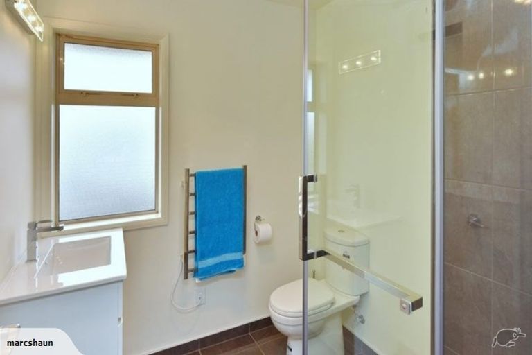 Photo of property in 6 Titirangi Crescent, Parklands, Christchurch, 8083