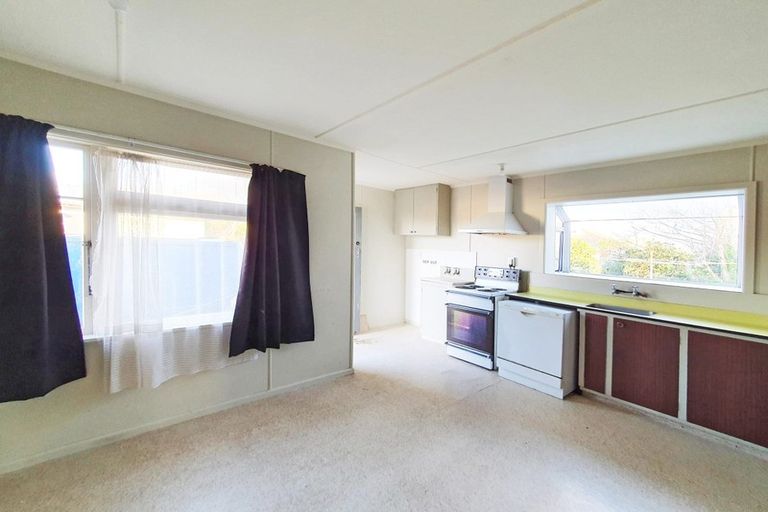 Photo of property in 810 Lumsden Road, Akina, Hastings, 4122