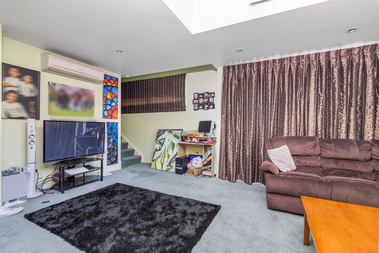 Photo of property in 32b Elizabeth Street, Victoria, Rotorua, 3010