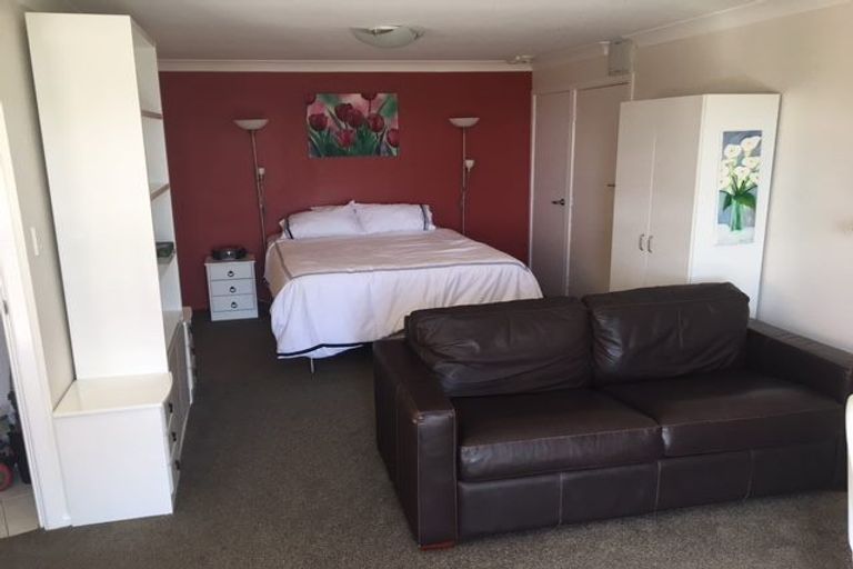 Photo of property in 10 Cluny Road, Plimmerton, Porirua, 5026