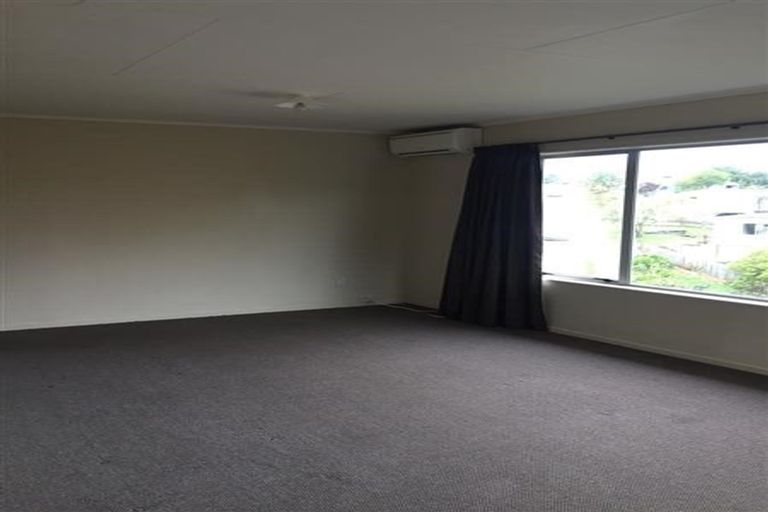 Photo of property in 28 Montreal Road, Washington Valley, Nelson, 7010