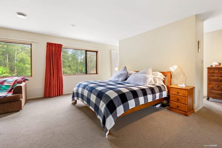 Photo of property in 16 Jack Barry Road, Waitoki, Albany, 0794