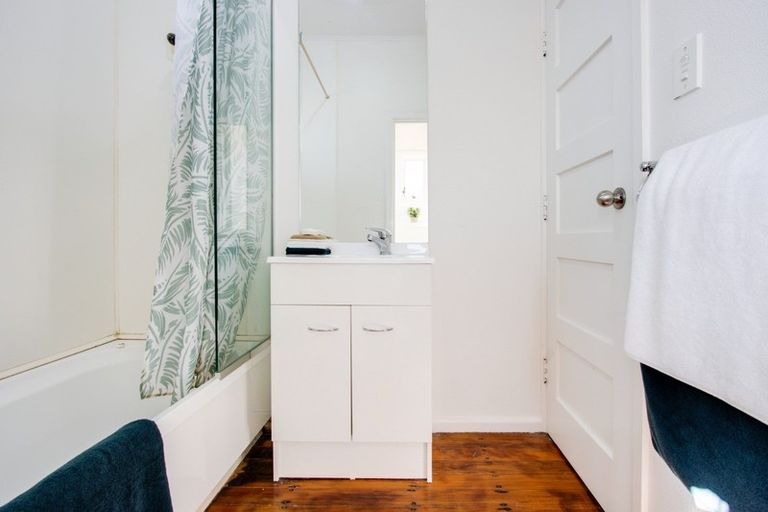 Photo of property in 1/12 Gallipoli Road, Onekawa, Napier, 4110