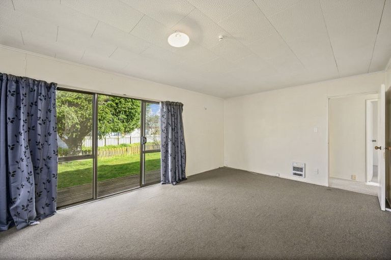 Photo of property in 31b Frank Street, Koutu, Rotorua, 3010