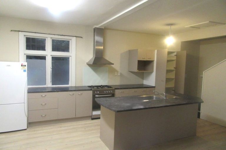 Photo of property in 1/49 Picton Avenue, Riccarton, Christchurch, 8011