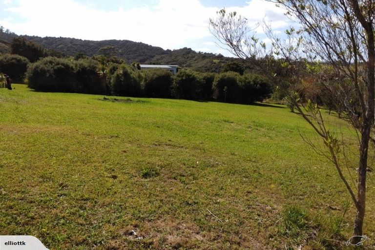 Photo of property in 17 Tikitiki Lane, Russell, 0272