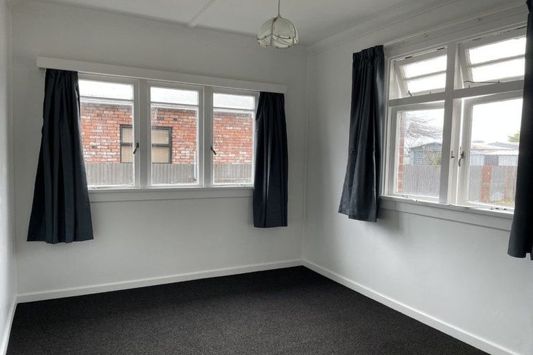 Photo of property in 24 Morton Street, Georgetown, Invercargill, 9812