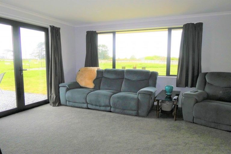 Photo of property in 47 Providence Drive, Arahura Valley, Hokitika, 7882