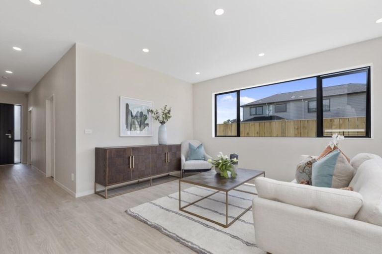 Photo of property in 22 Nils Andersen Road, Whenuapai, Auckland, 0618