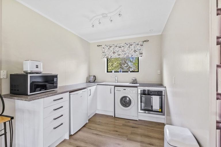 Photo of property in 34 George Street, Rotherham, 7379