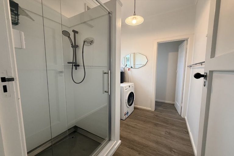 Photo of property in 32 Morse Street, Marewa, Napier, 4110