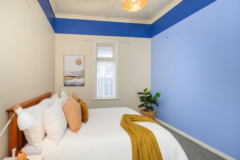 Photo of property in 70 Chelwood Street, Takaro, Palmerston North, 4412