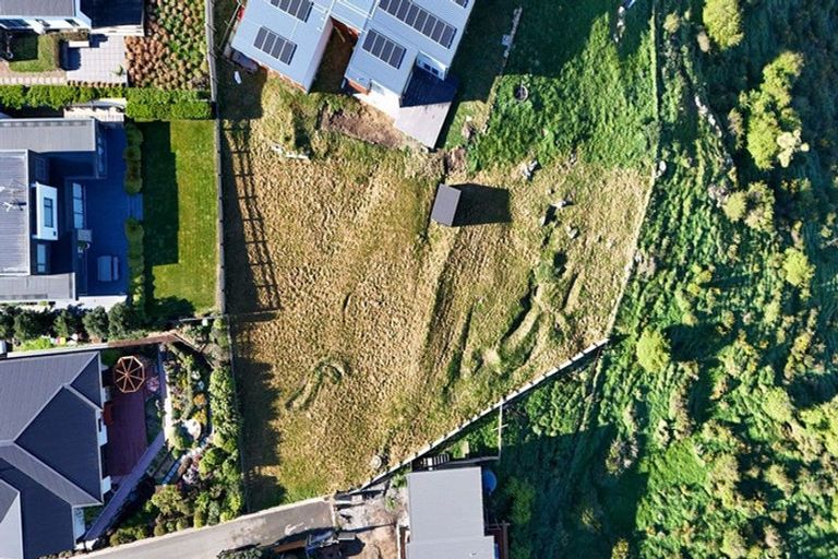 Photo of property in 160 Penruddock Rise, Westmorland, Christchurch, 8025