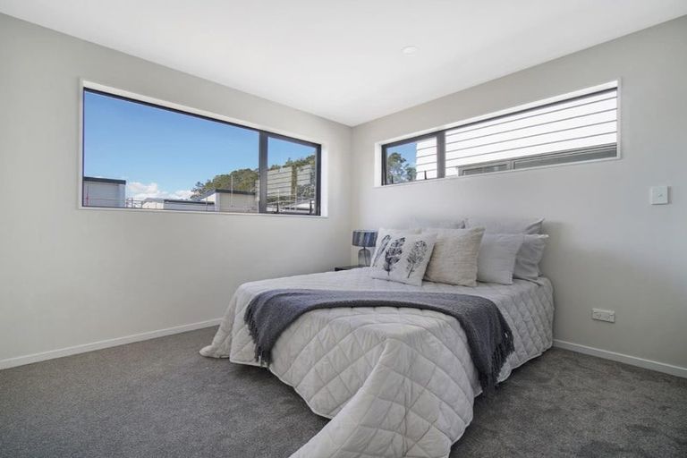 Photo of property in 5 Arahopu Place, Papakura, 2110