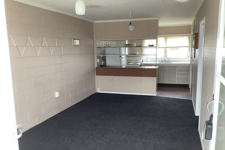 Photo of property in 12 Wellington Street, Hamilton East, Hamilton, 3216