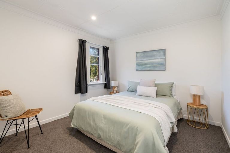 Photo of property in 106 Sidey Street, Calton Hill, Dunedin, 9012
