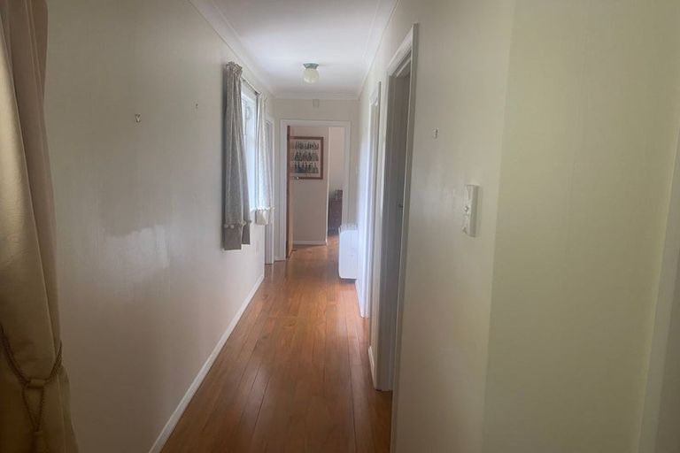 Photo of property in 45 Alfred Street, Roslyn, Palmerston North, 4414