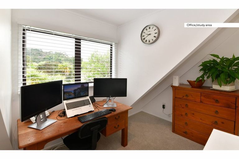 Photo of property in 28 Puhoi Road, Puhoi, Warkworth, 0994