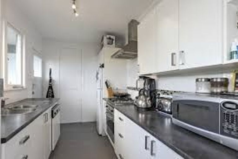 Photo of property in 158 Fraser Street, Tauranga South, Tauranga, 3112