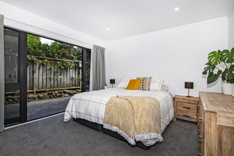 Photo of property in 2 Kotuku Street, Maunu, Whangarei, 0110