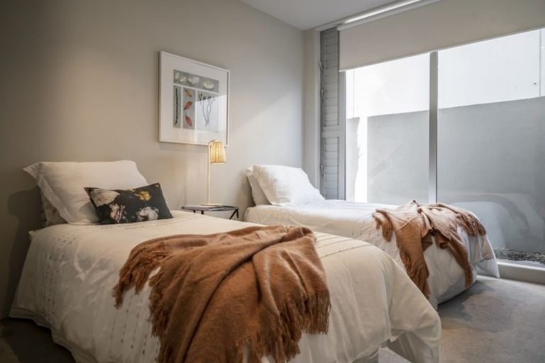 Photo of property in 18 Sheriff Place, Riverlea, Hamilton, 3216