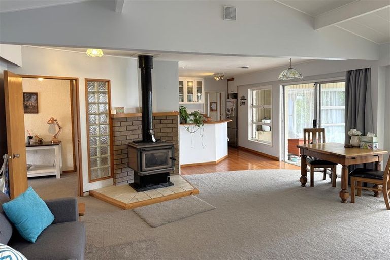 Photo of property in 15 Keith Road, Paroa, Greymouth, 7805