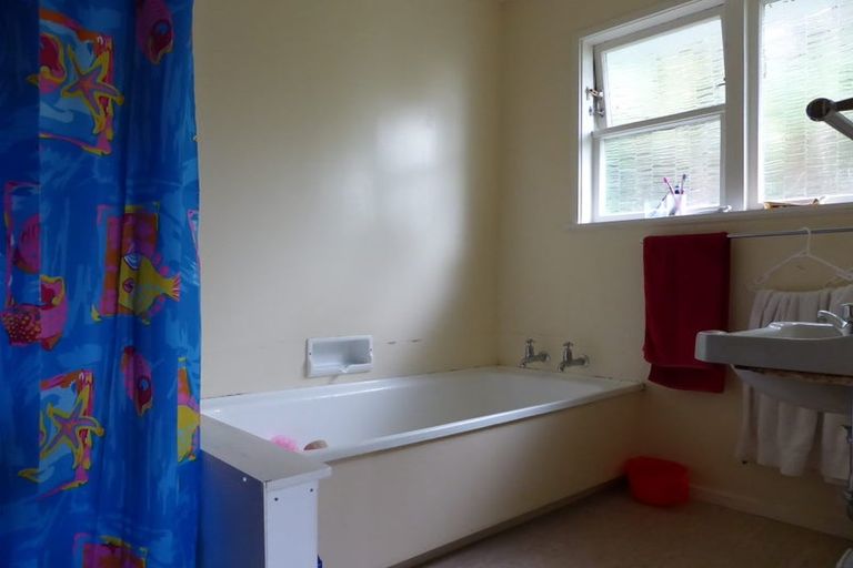 Photo of property in 47 Prospect Terrace, Johnsonville, Wellington, 6037