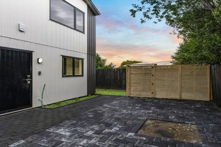 Photo of property in 18 Jupiter Street, Milson, Palmerston North, 4414