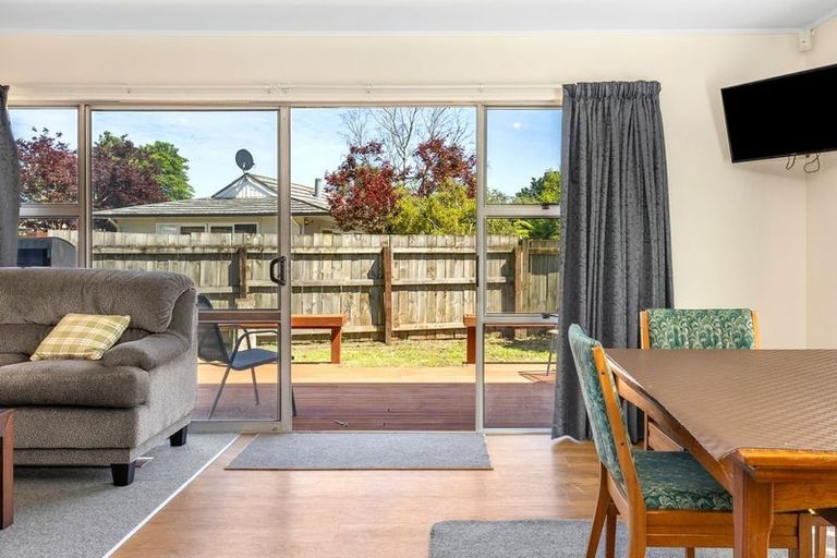 Photo of property in 6 Paekiri Street, Turangi, 3334