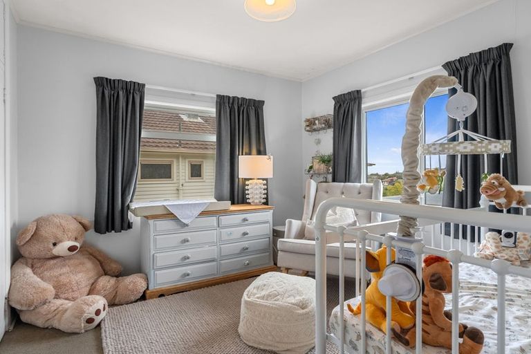 Photo of property in 19 Surrey Road, Richmond, 7020