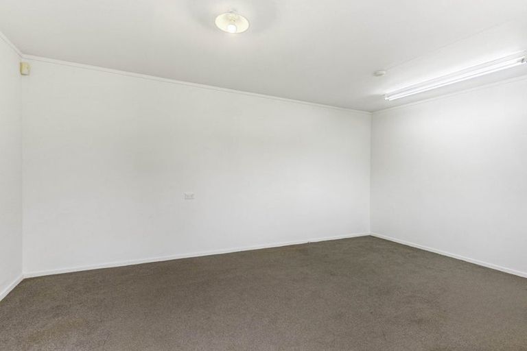 Photo of property in 62a Settlement Road, Papakura, 2110