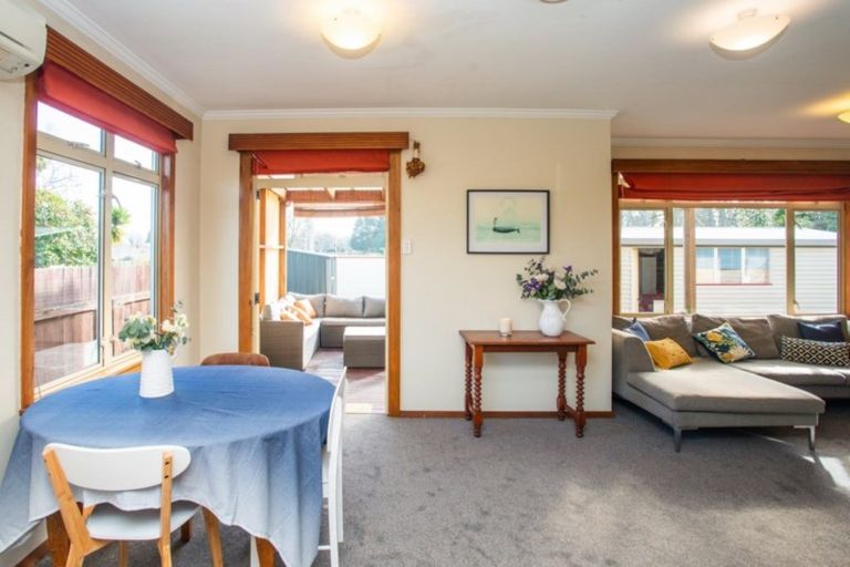 Photo of property in 103 Main Rd Clive, Clive, 4102