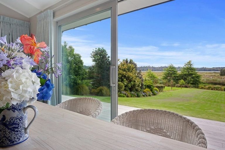 Photo of property in 55c Pukakura Road, Katikati, 3178