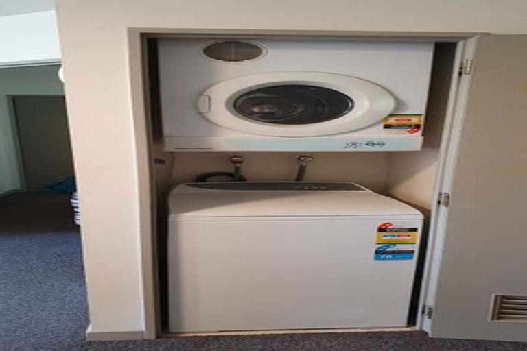 Photo of property in 306/36 Victoria Road, Mount Maunganui, 3116