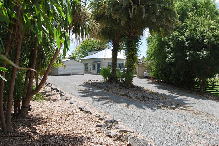 Photo of property in 60b Worker Road, Wellsford, 0900