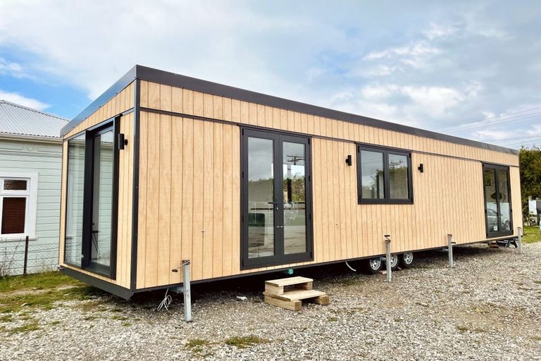 Photo of property in 49 Green Lane, Motueka, 7120